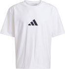 Adidas Zip.N.E. Loose Fit T-shirt