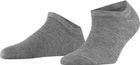 Active Breeze Damen Sneakersocken
