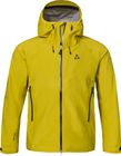 Jacket Style Cascata Men
