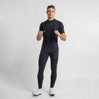 Supergiara 2 Bibtight