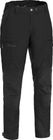 Caribou TC Women Trouser