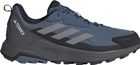 Terrex Anylander RAIN.RDY Hiking Shoes