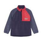 Fleece Jacket Anorak 742382