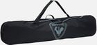 Basic Snowboard Solo Bag