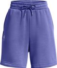 Essl Flc Relax BF Short