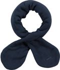 Fleece Scarf Infants