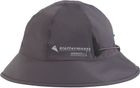 Mördöll WP Bucket Hat