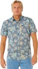 Sessions Short Sleeve Shirt