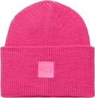 Kyte Beanie
