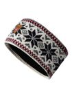 Garmisch Headband