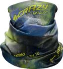Neck Gaiter Light