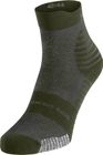 Performance Merino Trail