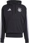 Germany DNA Hoodie