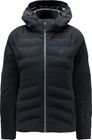 Ski Downjacket S WMN
