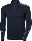 Lifa Merino Midweight 1/2 Zip