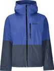 Lightray Gore-tex Jacket