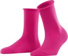 Active Breeze Damen Socken