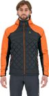 Lastei Active Plus Jacket