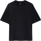 Soho GEN Short Sleeve Tee
