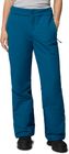 Women’s Bugaboo III Waterproof Ski Trousers
