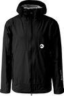 Horizon 3L Jacket M