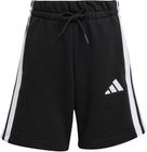 Essentials Shorts Kids Boys and Girls