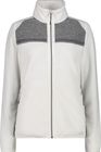 Woman Jacket