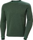 Varde Crewneck