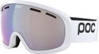 Fovea Mid Photochromic