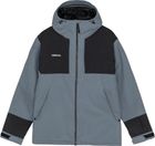 Bergs 2L Insulated Jacket