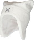 Polar Snoopy Cap Baby