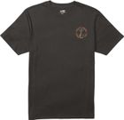 Tailgate Premium Short Sleeve Tee