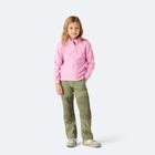 Trapper Pant II Kids 86/92