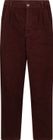LOZ - Female Casual Trousers