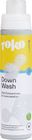 eco Care Down Wash 250ml