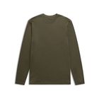 Merino Long Sleeve Men