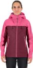 Storm 2.0 W Jacket