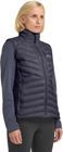 Routeburn Pro INS Vest W