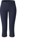 Women 3/4 Underpants Merino Light 130