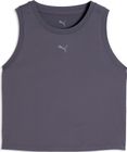 W Cloudspun Sleeveless Tank