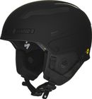 Trooper 2Vi Mips Helmet
