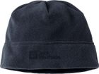 Vertigo Beanie