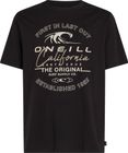 Cali Wave T-shirt