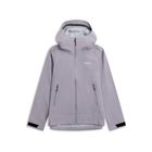 Essentials 3L Shell Jacket Women