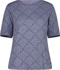 Woman T-shirt