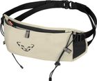 Trail Belt