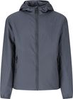 Palu Jr Cft+ Jacket