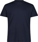 MAN T-shirt