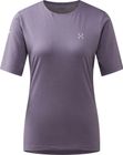 L.I.M Ridge Tee Women