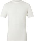 M SIERRA140 Tee